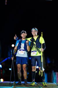 BIB: 881, 
                            <button type="button" onclick="openModal(19032659)" class="btn btn-primary btn-sm float-right btn-popup" data-toggle="modal" data-target=".modal-high-quality">
                        <i class="fas fa-shopping-cart"></i> Add to Cart
                    </button>
                                            <button type="button" onclick="isThisMe(19032659, true)" class="btn btn-success btn-sm float-right btn-popup btn-isme hidden" data-toggle="tooltip" data-placement="bottom" title="นี่คือรูปของคุณใช่ไหม คลิกที่นี่เพื่อเอาเข้าอัลบั้ม">
                        <i class="fas fa-plus"></i> Add to album
                    </button>
                    <button type="button" onclick="isThisMe(19032659, false)" class="btn btn-warning btn-sm float-right btn-popup btn-isnotme hidden">
                        <i class="fas fa-ban"></i> Remove from album
                    </button>